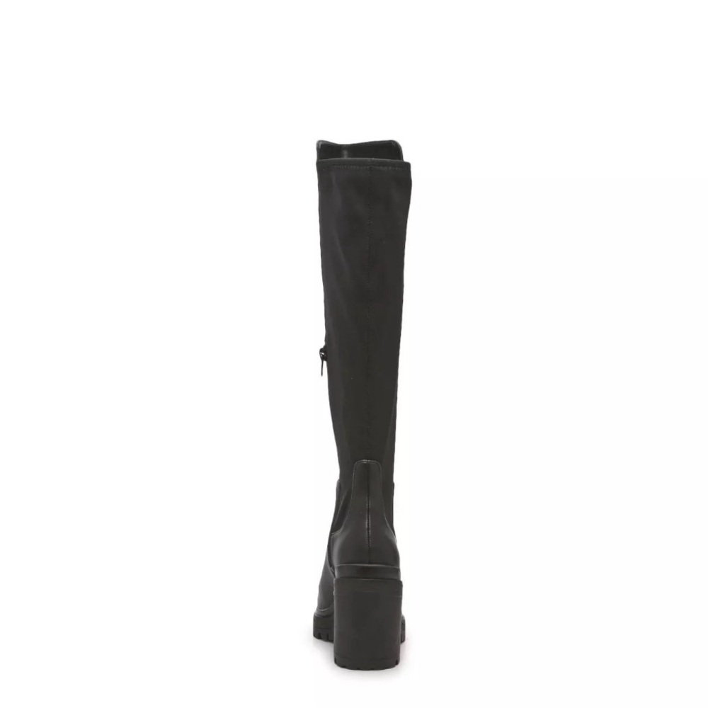 Mix No.6 Boots - Picture 6 of 6